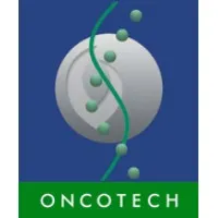 Oncotech, Inc. Oncotech, Inc.