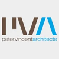 Peter Vincent Architects