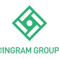 The Ingram Group