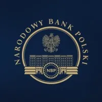 Narodowy Bank Polski (NBP) Narodowy Bank Polski (NBP)