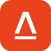 AmbitOS Inc. AmbitOS Inc.