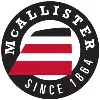 McAllister Towing