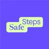 Safe Steps Family Violence Response Centre Safe Steps Family Violence Response Centre