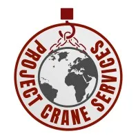 Project Crane Services Project Crane Services