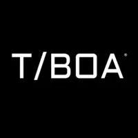 T/BOA