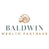 Baldwin Wealth Partners Baldwin Wealth Partners