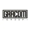 Gracom Group Gracom Group