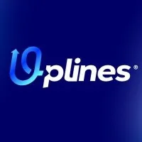 Uplines®