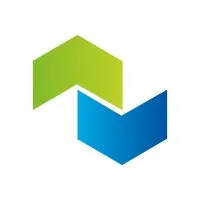Produtecnica Ecuador Produtecnica Ecuador
