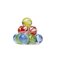 Centennial Pediatrics of Texas