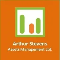 Arthur Steven Asset Management Limited Arthur Steven Asset Management Limited