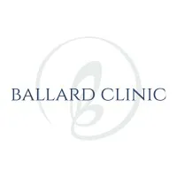 Ballard Clinic MN