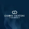 Channel Locations Developments Channel Locations Developments