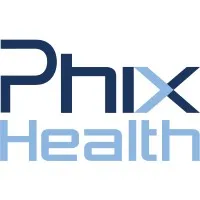 Phix Health