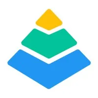Wealthstack