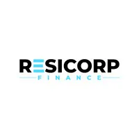 ResiCorp Finance ResiCorp Finance