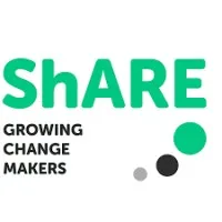 Do Well Do Good Universitas Airlangga