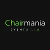 Chairmania Limited Chairmania Limited