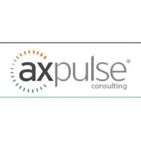 AXPulse Consulting USA