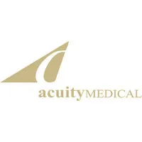 Acuity Medical Inc