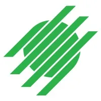 ICCU