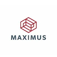 Maximus Real Estate Partners