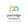 Partridge Advisory Partridge Advisory