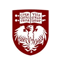UC Stone Center for Research on Wealth Inequality & Mobility