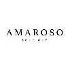 Amaroso Boutique Amaroso Boutique