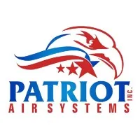 Patriot Air Systems, Inc.