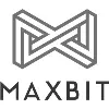 MAXBIT MAXBIT