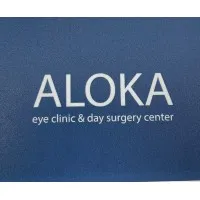 Aloka Eye Clinic and Day Surgery Center