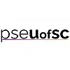 Pi Sigma Epsilon - University of South Carolina Pi Sigma Epsilon - University of South Carolina