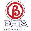 Beta Industrial LLC
