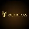 VAQUERAS SA DE CV VAQUERAS SA DE CV
