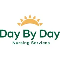 Day By Day Nursing Services