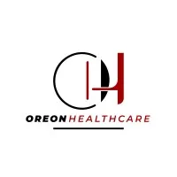 Oreon Healthcare