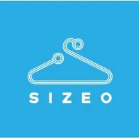 Sizeo