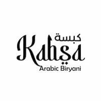 Kabsa Arabic Biryani