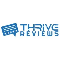 Thrive Reviews
