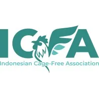 Indonesian Cage-free Association