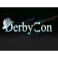 DerbyCon