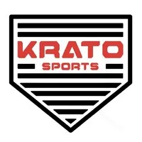 Krato Sports Krato Sports