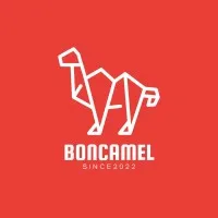 BonCamel Inc.
