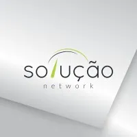 Solução Network