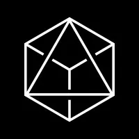 Gemstone Corporation Gemstone Corporation