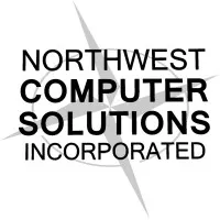 NW Computer Solutions