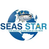 SEAS STAR FOOD USA, INC