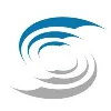 Sapphire Hotels & Resorts Sapphire Hotels & Resorts