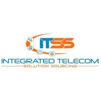 IT Solution Sourcing Inc.